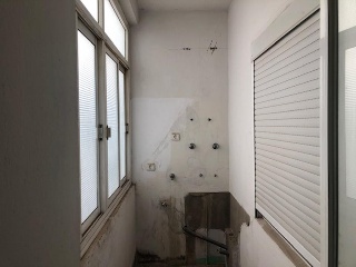 08895-0001 29
