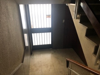 08895-0001 30