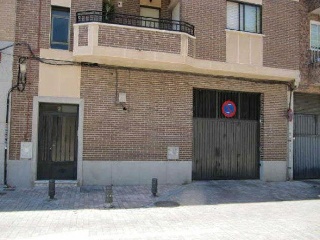 08898-0001 5