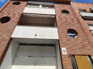 08904-0001 23