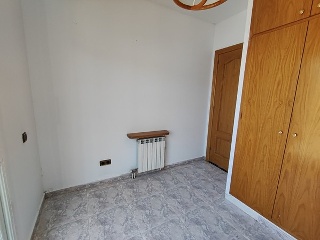 08904-0001 31
