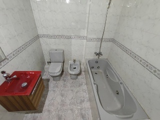 08904-0001 35