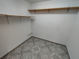 08904-0001 38