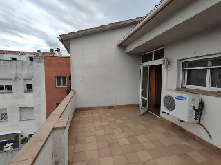 08904-0001 39