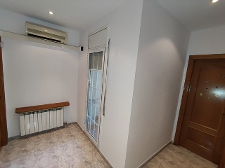 08904-0001 40