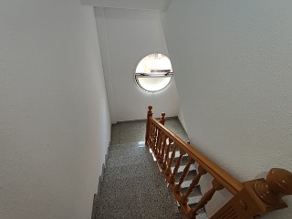 08904-0001 42