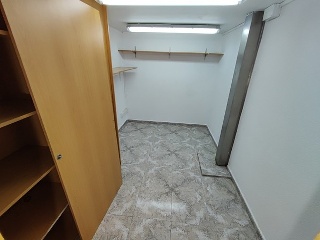 08904-0001 43