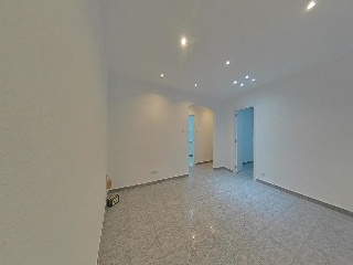 09545-0001 35