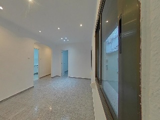09545-0001 37