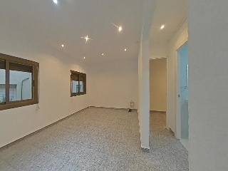 09545-0001 39