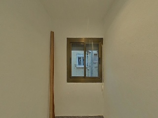 09545-0001 40
