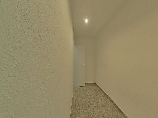 09545-0001 41