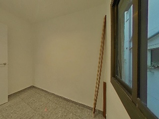 09545-0001 42
