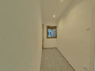09545-0001 43