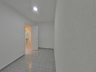 09545-0001 44