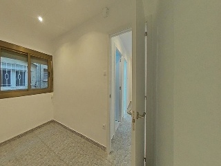 09545-0001 45