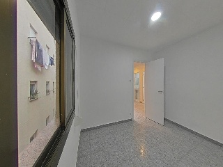 09545-0001 46