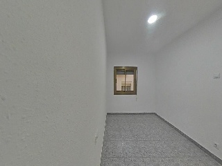 09545-0001 48