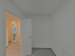 09545-0001 49