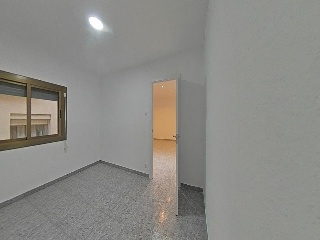 09545-0001 50