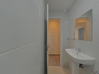 09545-0001 60