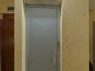 09545-0001 64