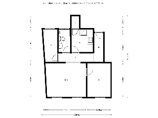 09545-0001 65
