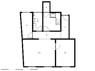 09545-0001 66