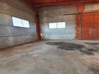 09565-0001 13