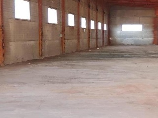 09565-0001 18