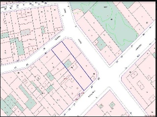 Edificio en Av/ Catalunya, Mollerussa (Lleida) 2