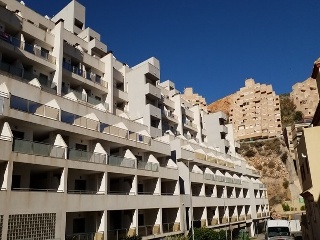 12958-0001 4