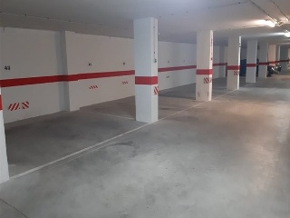 12958-0001 5