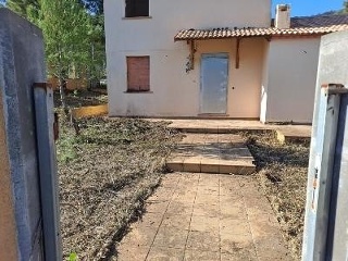 Chalet en Av Catalunya, Pontons (Barcelona) 15