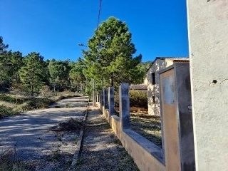 Chalet en Av Catalunya, Pontons (Barcelona) 16
