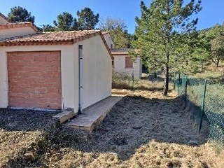Chalet en Av Catalunya, Pontons (Barcelona) 17