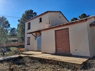 Chalet en Av Catalunya, Pontons (Barcelona) 18