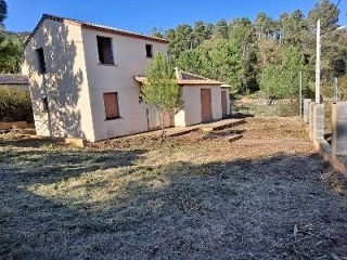 Chalet en Av Catalunya, Pontons (Barcelona) 19