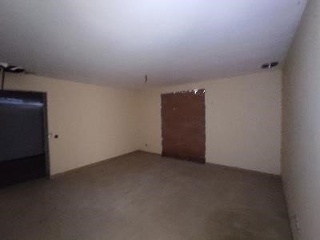 Chalet en Av Catalunya, Pontons (Barcelona) 20
