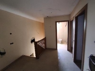 Chalet en Av Catalunya, Pontons (Barcelona) 21