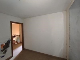 Chalet en Av Catalunya, Pontons (Barcelona) 22