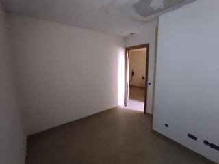 Chalet en Av Catalunya, Pontons (Barcelona) 23