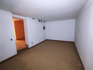 Chalet en Av Catalunya, Pontons (Barcelona) 24