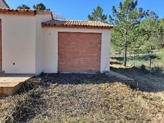 Chalet en Av Catalunya, Pontons (Barcelona) 26