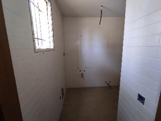 Chalet en Av Catalunya, Pontons (Barcelona) 27