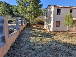 Chalet en Av Catalunya, Pontons (Barcelona) 28