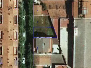 04668-0001 6