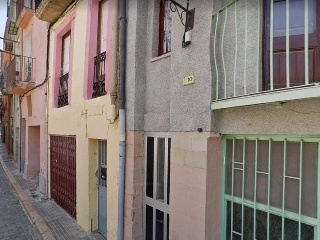 04773-0001 8