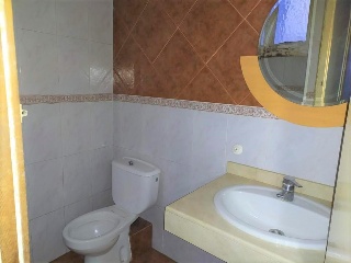 04774-0001 12