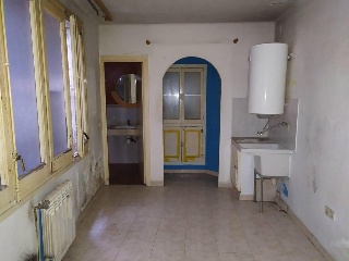 04774-0001 13